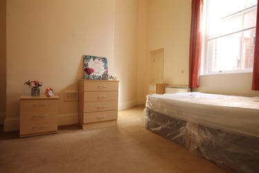 2 bed flat, Victoria Chambers, City Centre, Newcastle, NE15JG - Image 2